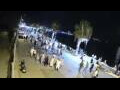 Webcam Didim