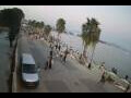 Webcam Didim