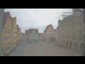 Webcam Rothenburg o.T.