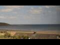 Webcam Filey