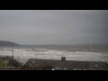 Webcam Filey