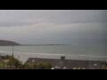 Webcam Filey