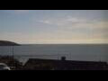 Webcam Filey