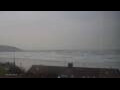 Webcam Filey