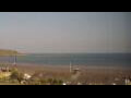 Webcam Filey