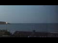 Webcam Filey
