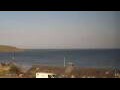 Webcam Filey
