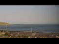 Webcam Filey
