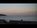 Webcam Filey