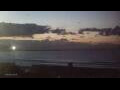 Webcam Filey