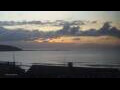 Webcam Filey