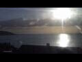 Webcam Filey