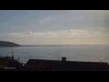 Webcam Filey