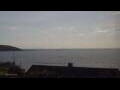 Webcam Filey