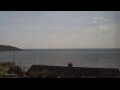 Webcam Filey