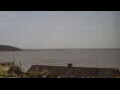 Webcam Filey
