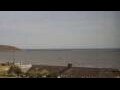 Webcam Filey