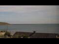 Webcam Filey