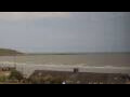 Webcam Filey