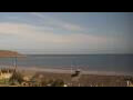 Webcam Filey