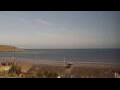 Webcam Filey