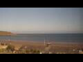 Webcam Filey
