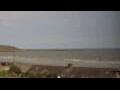 Webcam Filey
