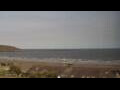 Webcam Filey