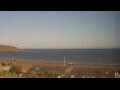 Webcam Filey