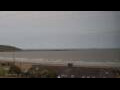 Webcam Filey