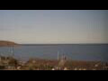 Webcam Filey