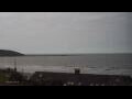 Webcam Filey