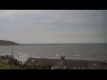 Webcam Filey