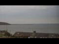Webcam Filey