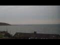 Webcam Filey