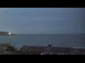 Webcam Filey