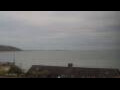 Webcam Filey