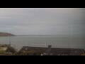 Webcam Filey