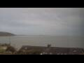 Webcam Filey