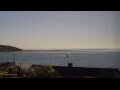Webcam Filey