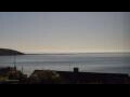 Webcam Filey