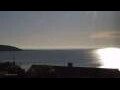 Webcam Filey