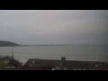 Webcam Filey
