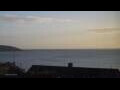 Webcam Filey