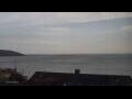 Webcam Filey