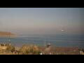 Webcam Filey