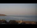 Webcam Filey