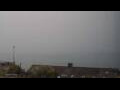 Webcam Filey