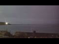Webcam Filey