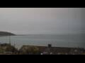 Webcam Filey